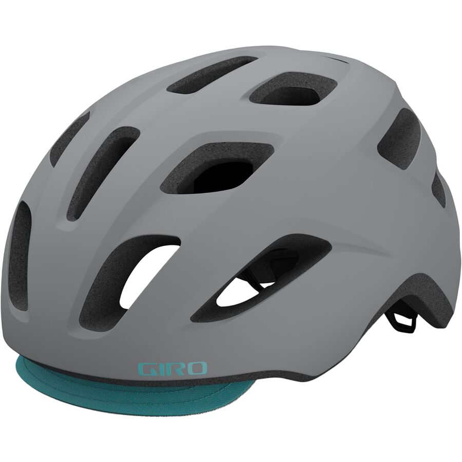 Giro Trella Mips Helmet