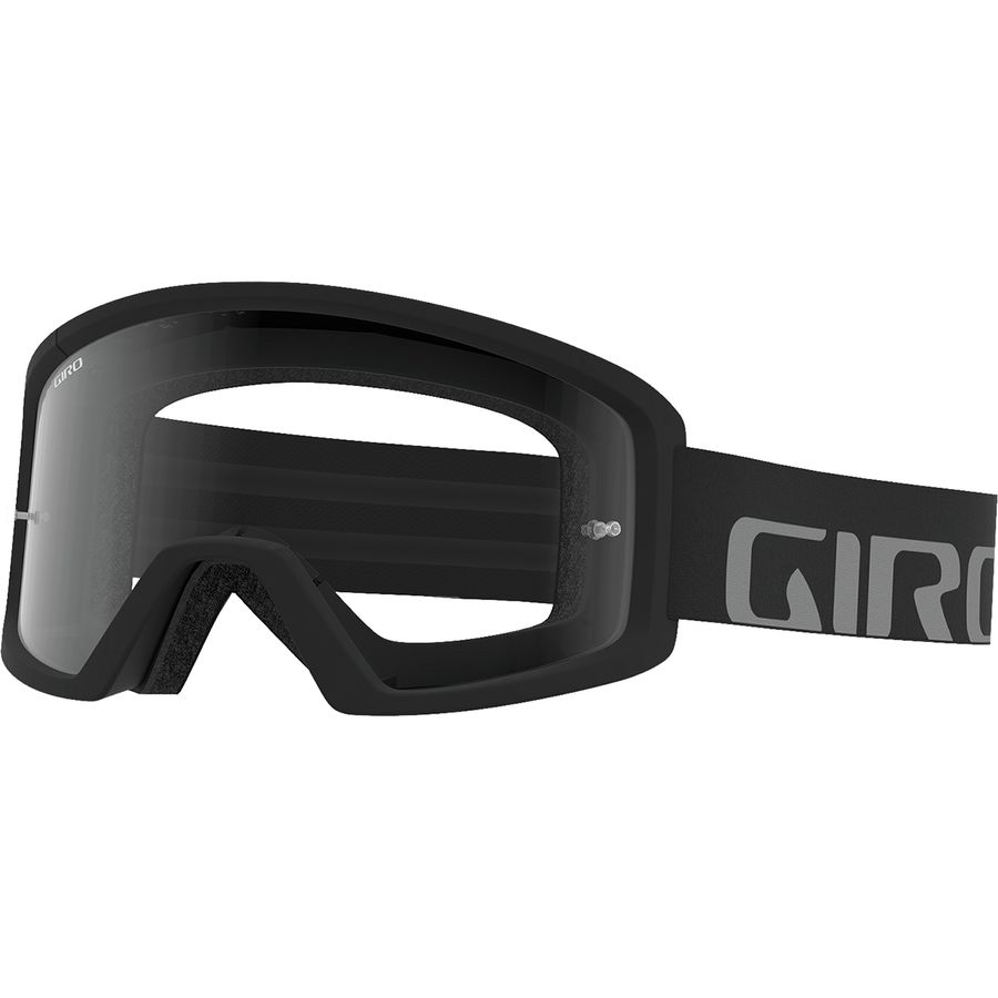 Tazz MTB Vivid Trail Goggles