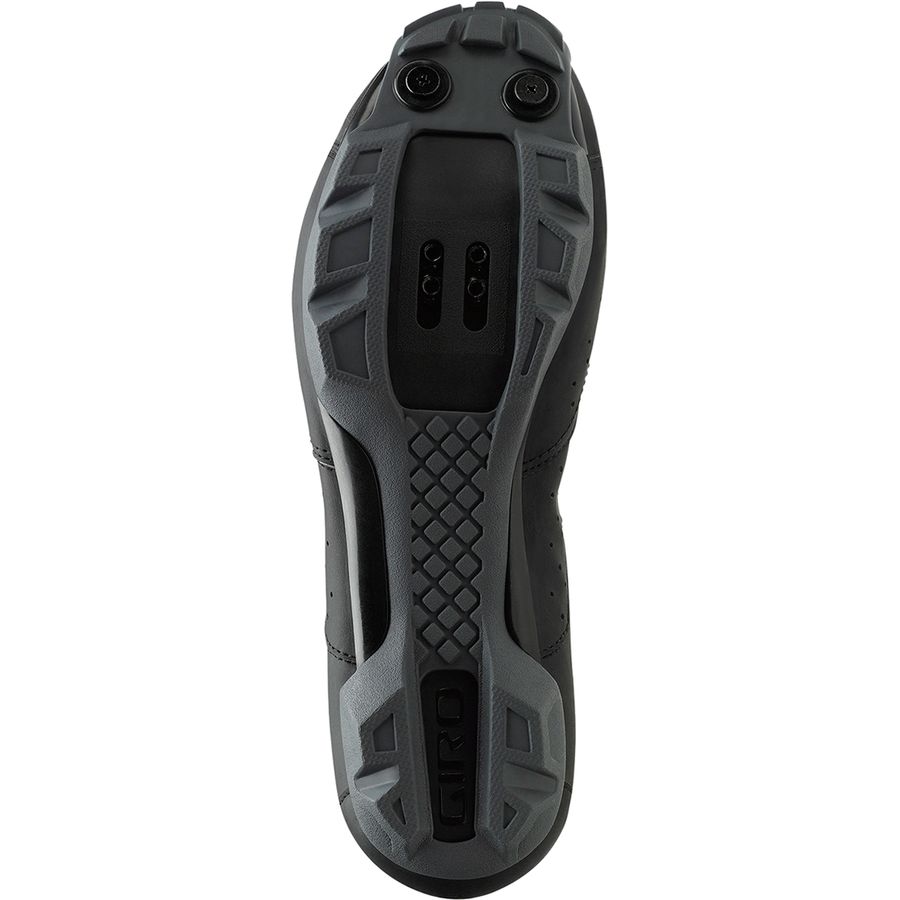 Giro Carbide R II Cycling Shoe Men�s
