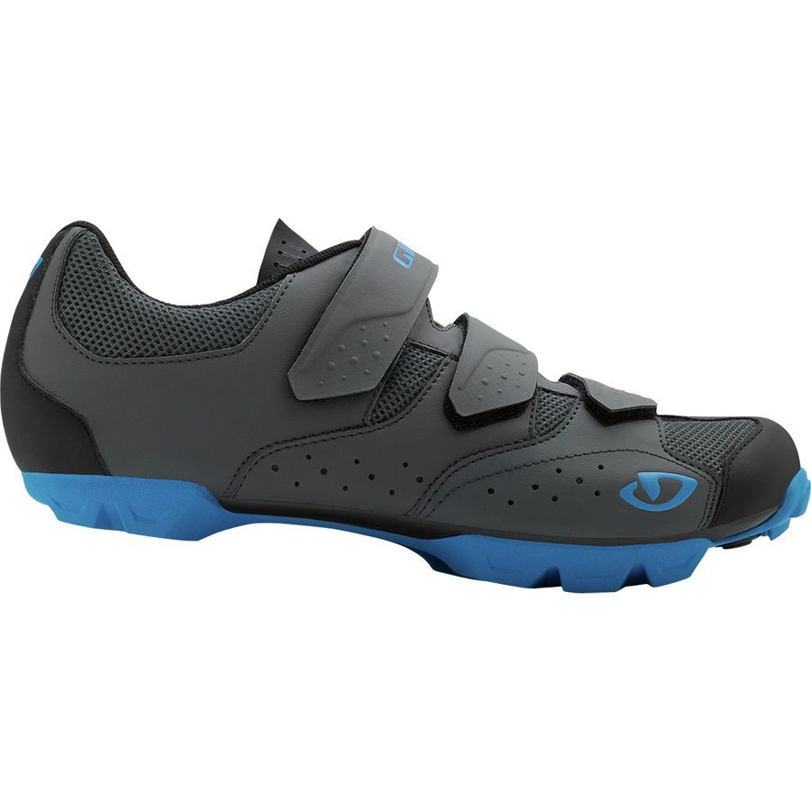 giro carbide r mens cycling shoes