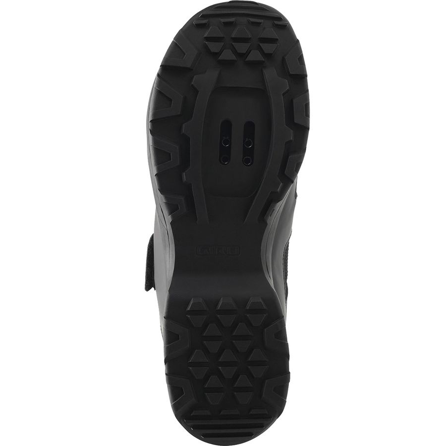 Giro Berm Mountain Bike Shoe