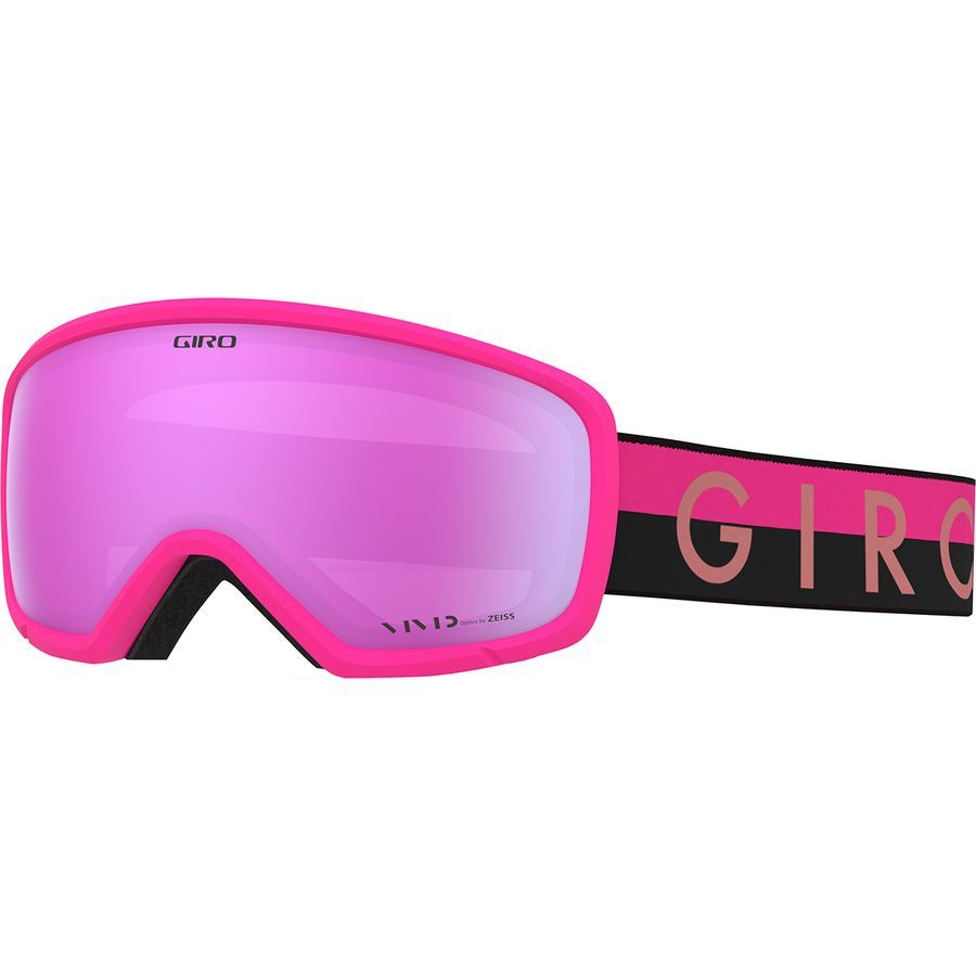 Giro Ringo Goggles Ski