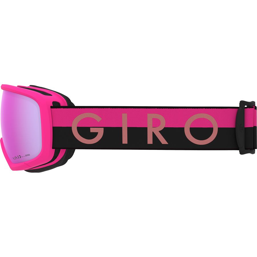 Giro Ringo Goggles