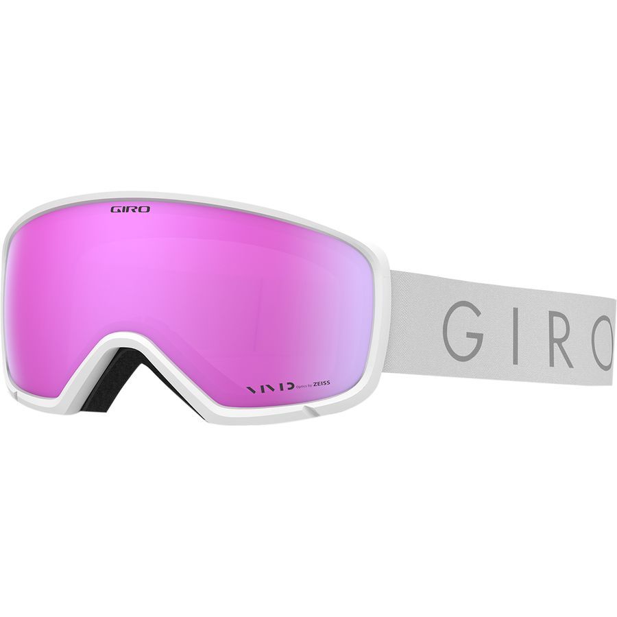 Giro Ringo Goggles