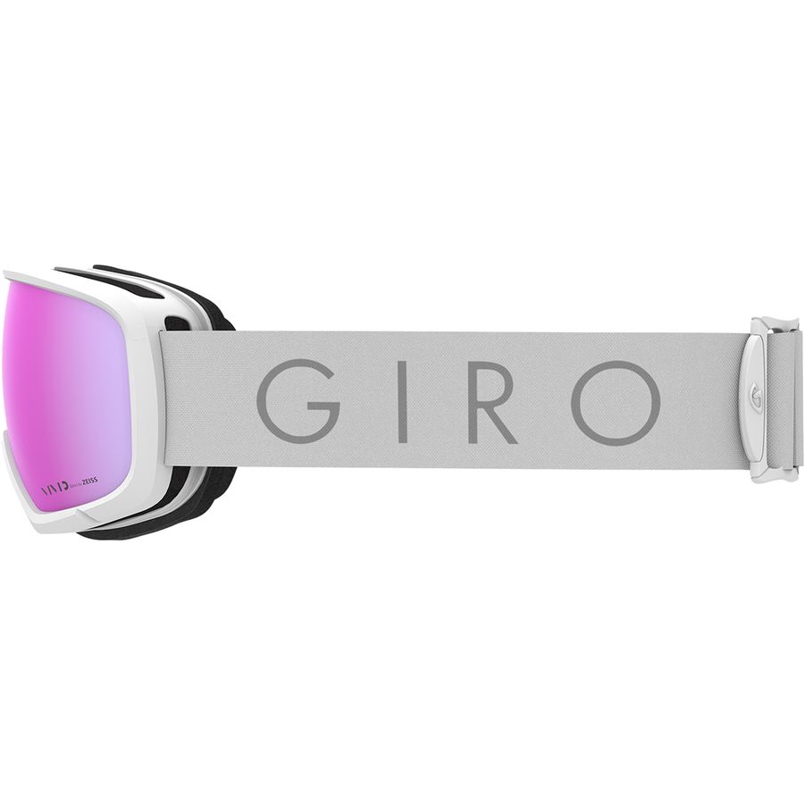 Giro Ringo Goggles
