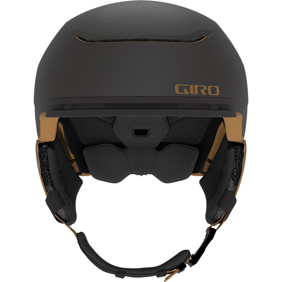 giro jackson mips helmet 2020