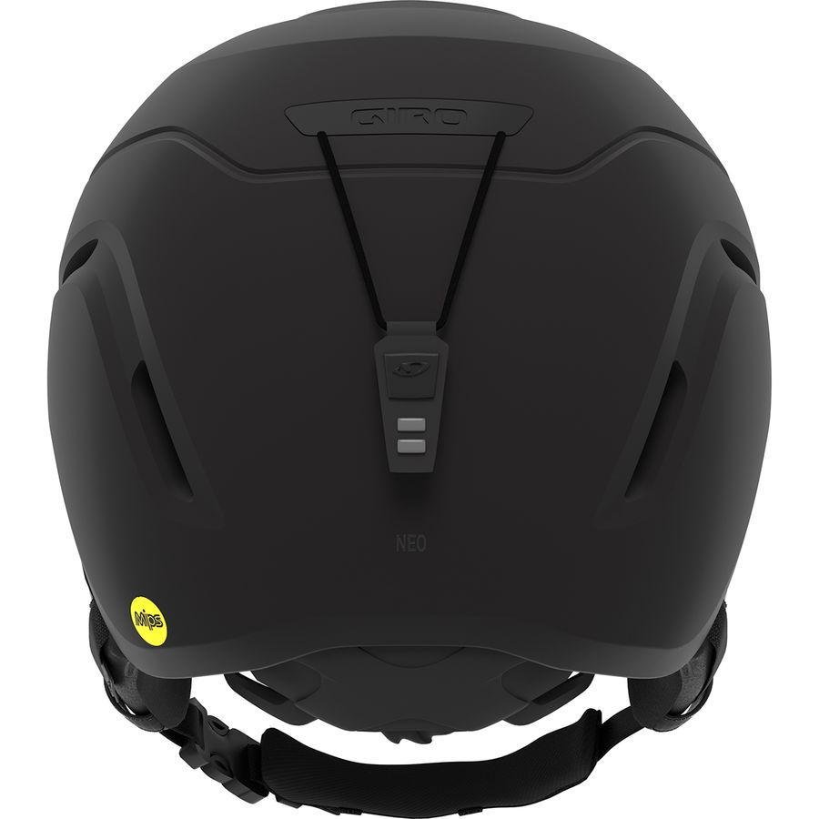 giro neo mips helmet 2020