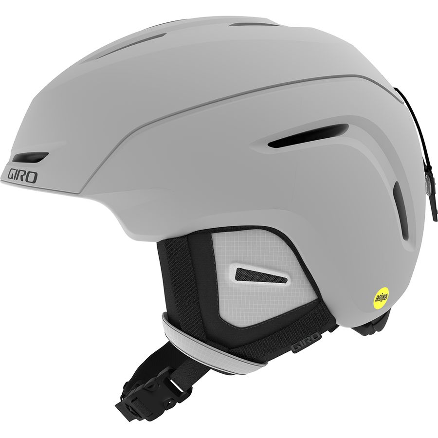 giro neo jr mips helmet
