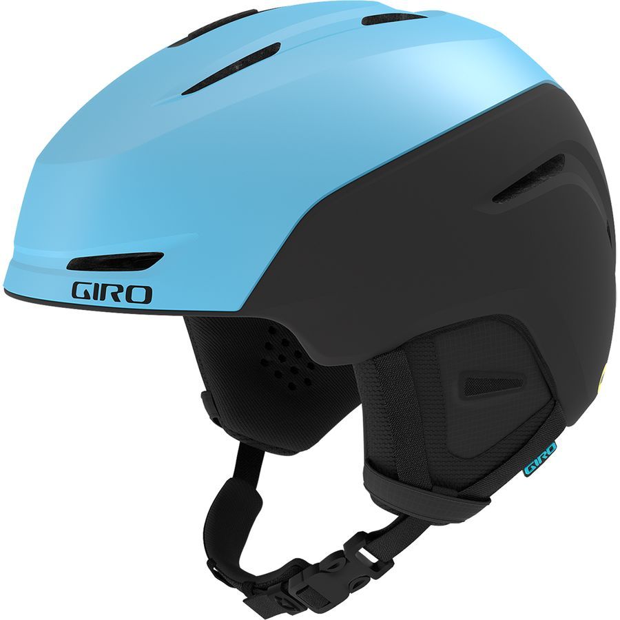 giro mips snowboard helmet