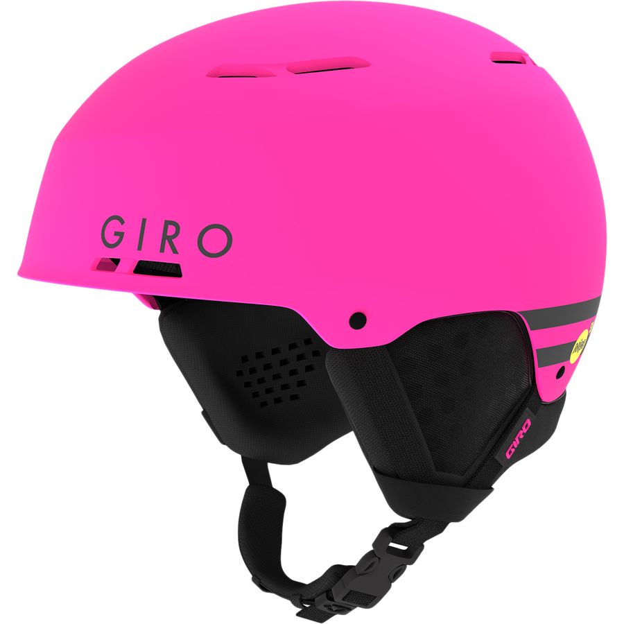 Giro Emerge MIPS Snow Helmet