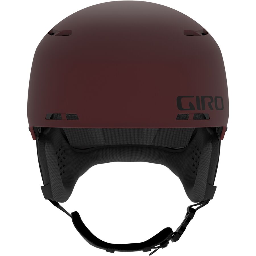 giro emerge mips helmet
