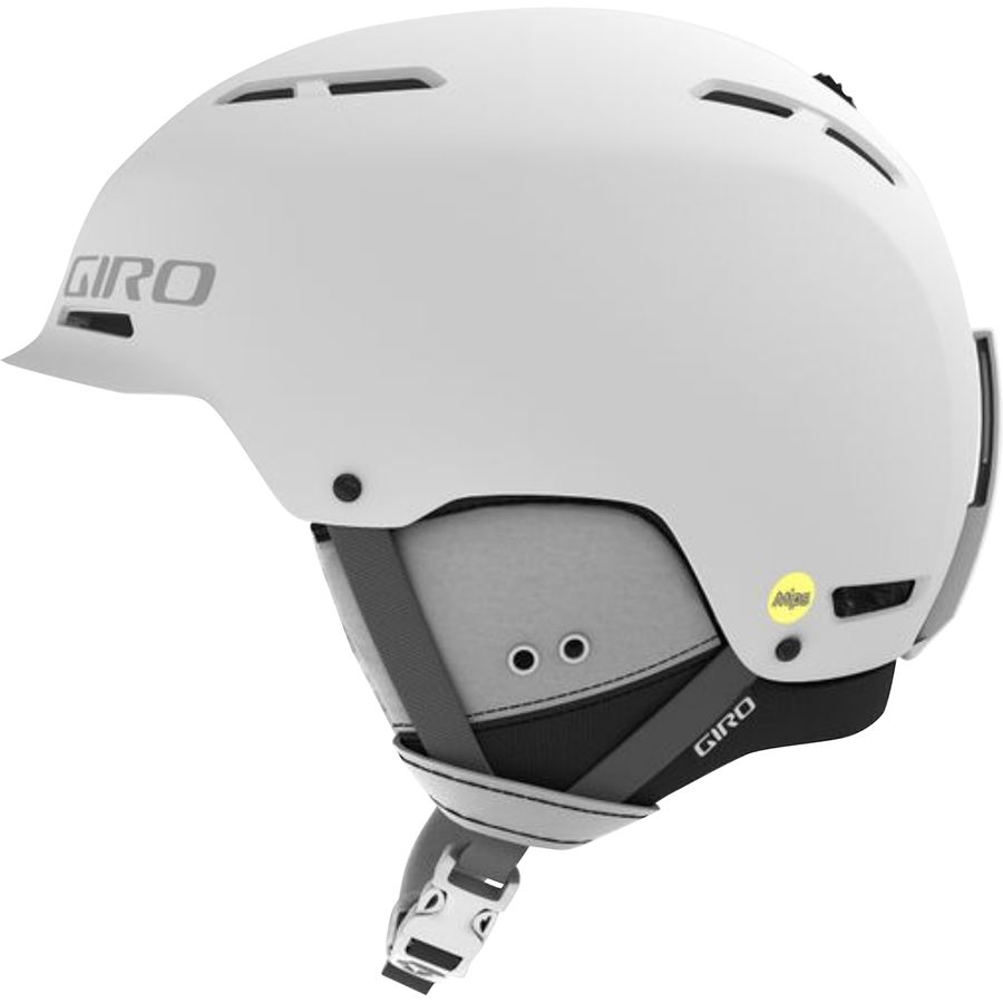 giro trig mips ski helmet