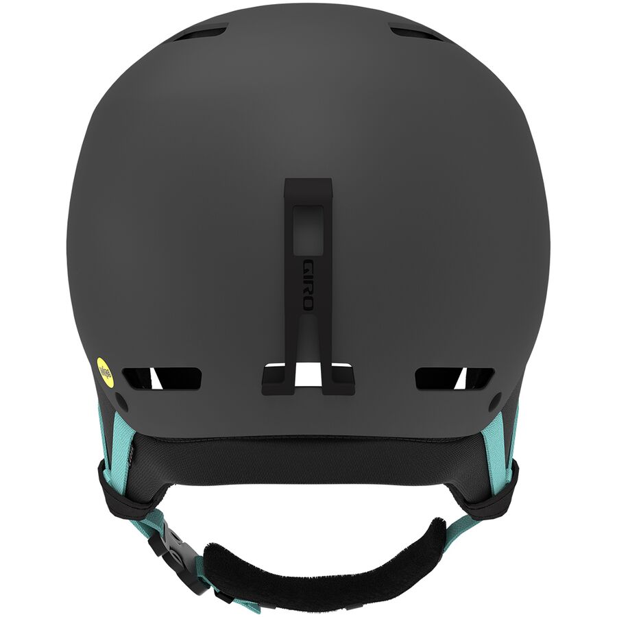 giro ledge mips helmet 2020
