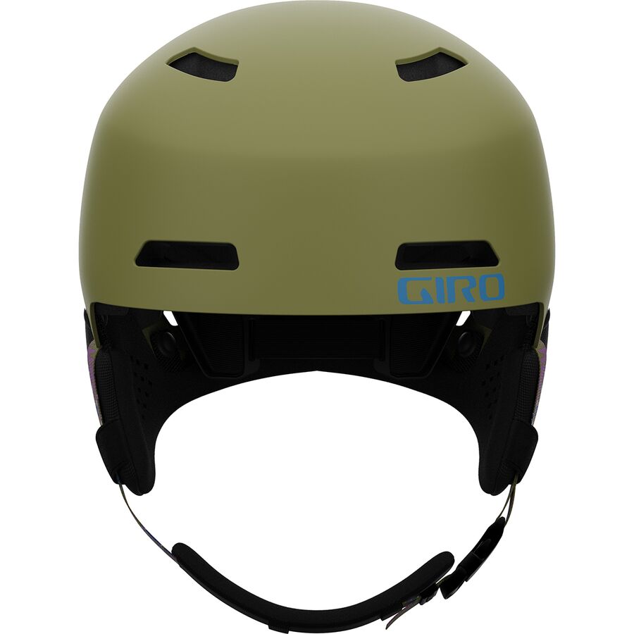Giro Ledge MIPS Helmet