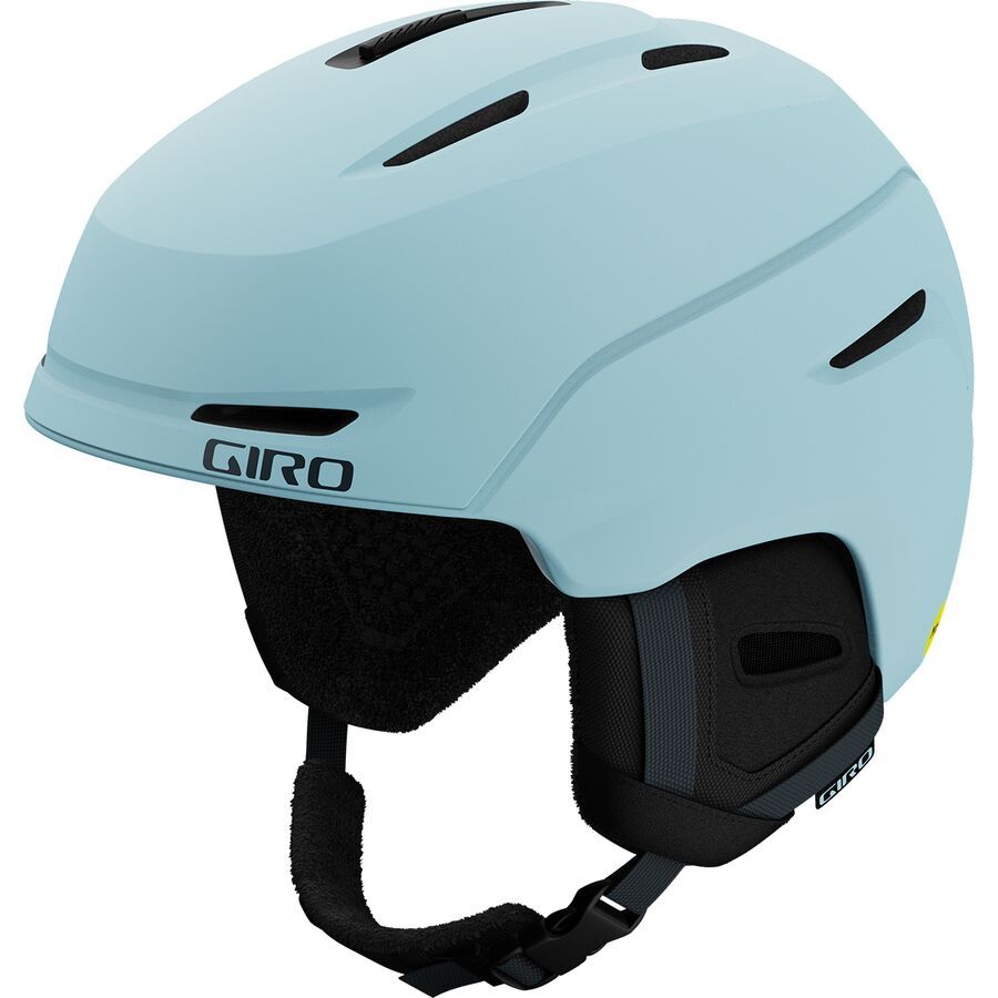 Giro Avera MIPS Helmet 2023 - Pacific Boarder - View #9