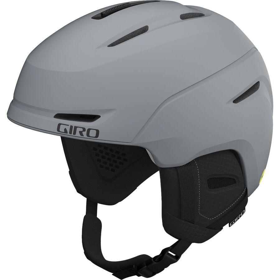 Neo Jr. Mips Helmet - Kids'