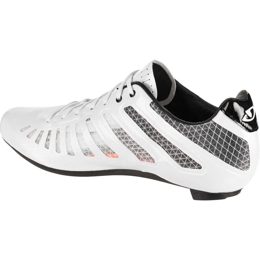 giro empire slx weight