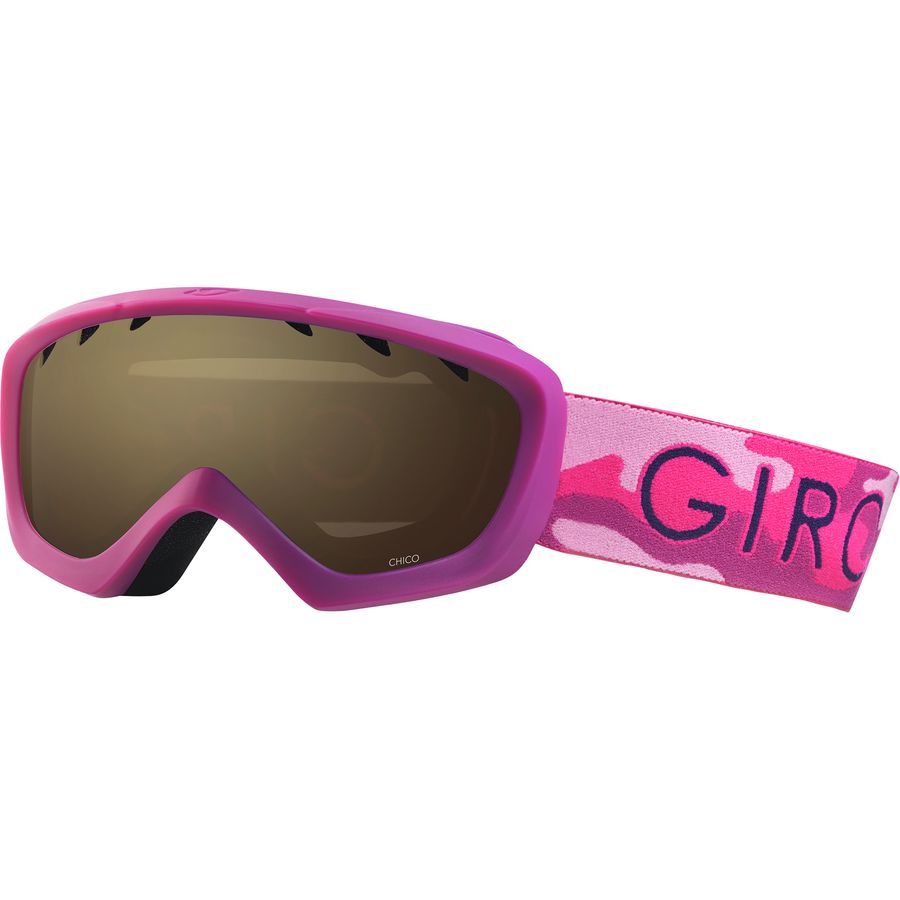 Giro Chico Goggle Little Kids'