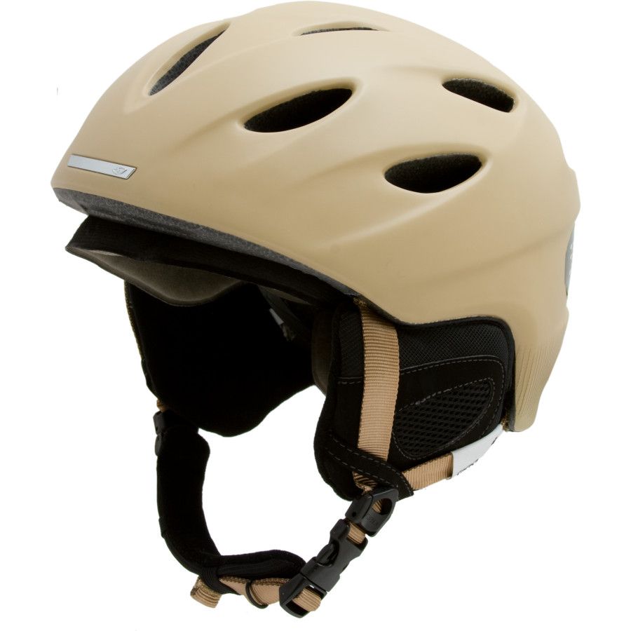 giro g9 helmet