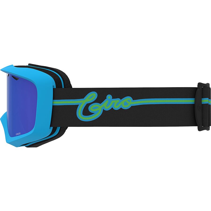 Giro Grade Goggles Kids'