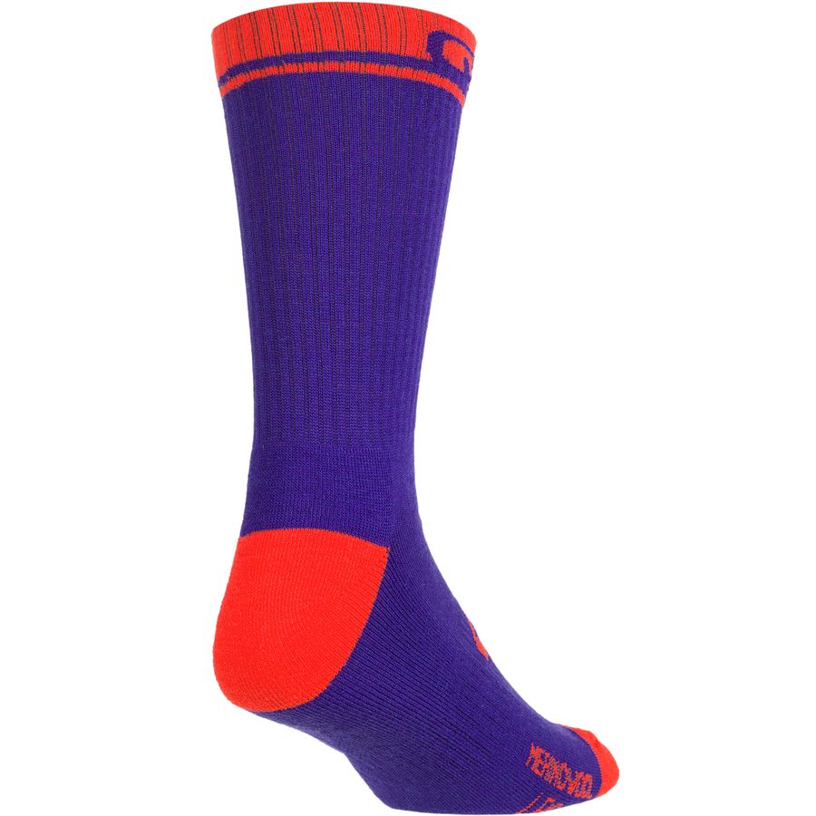 Giro Merino Winter Sock