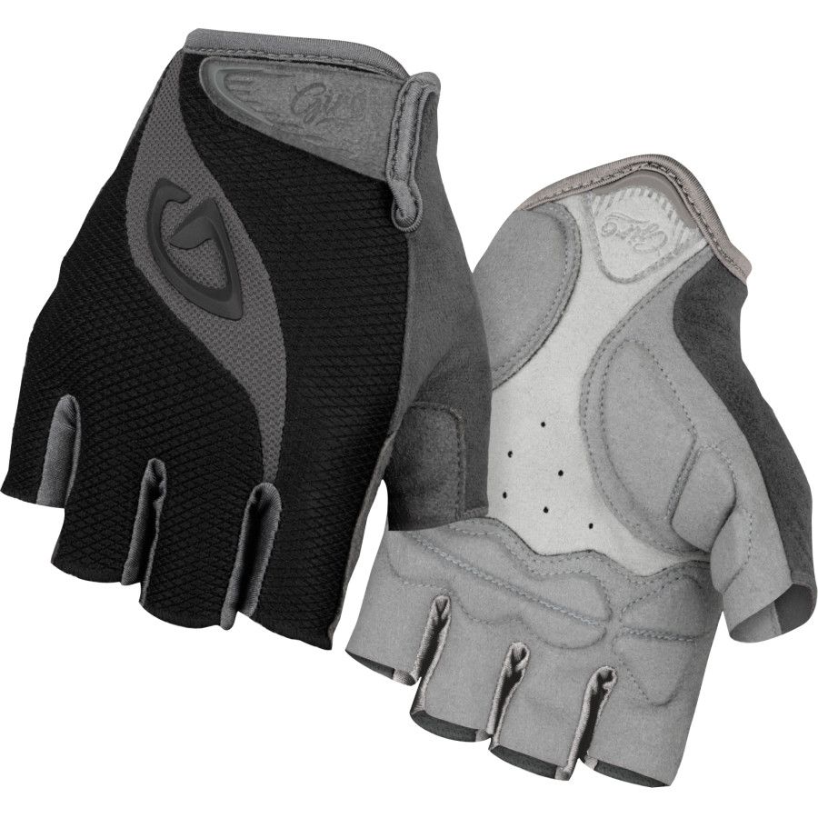 Giro Tessa Glove Women's Bike