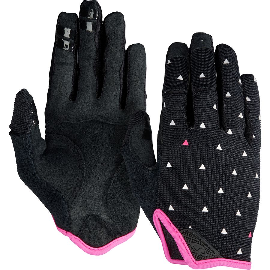 Giro LA DND Women's Gloves
