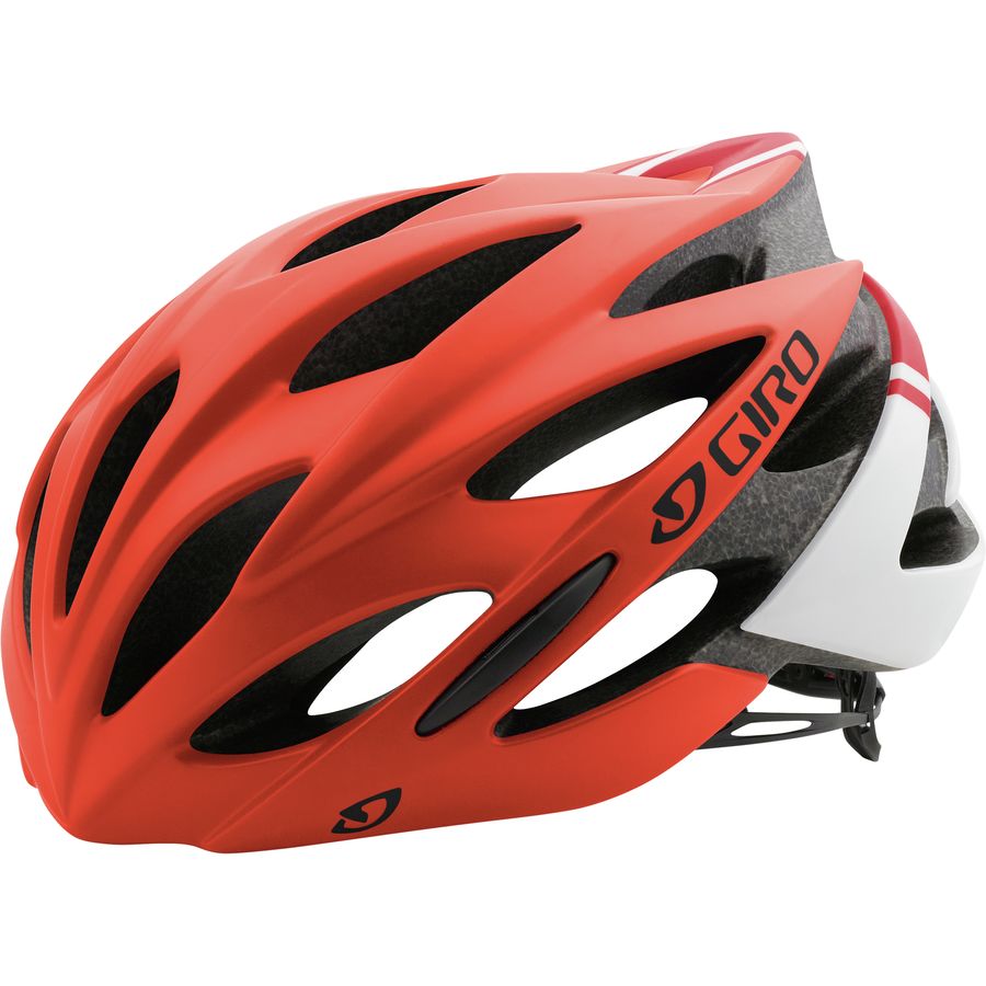Giro Savant Helmet | Backcountry.com
