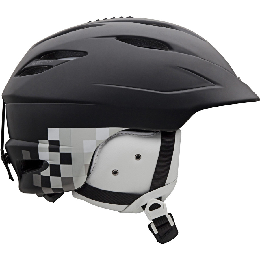 Giro Seam Helmet