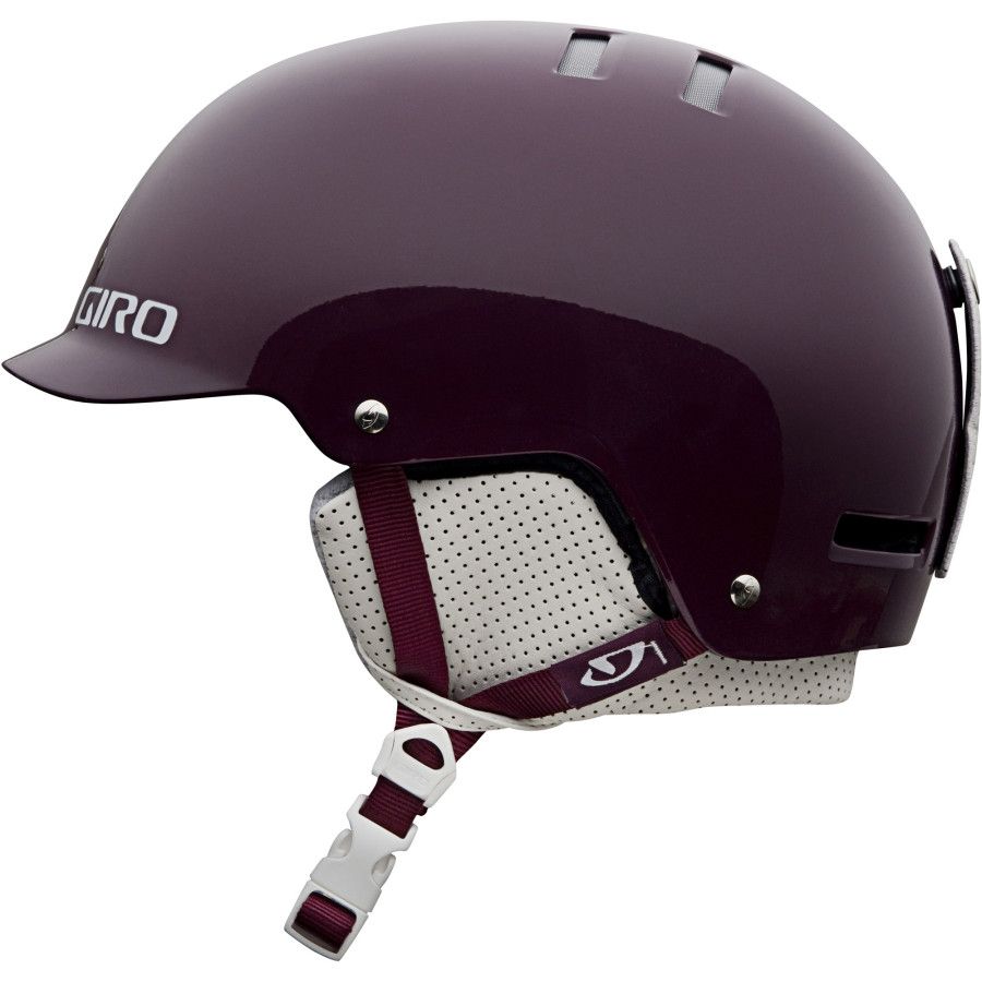 giro surface s
