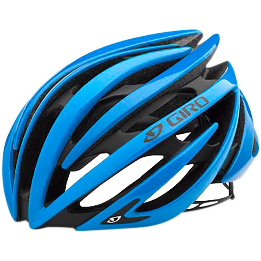 Giro Aeon Helmet Bike