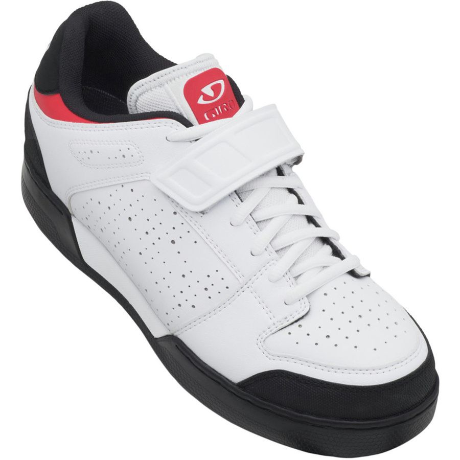 giro chamber ii cycling shoe