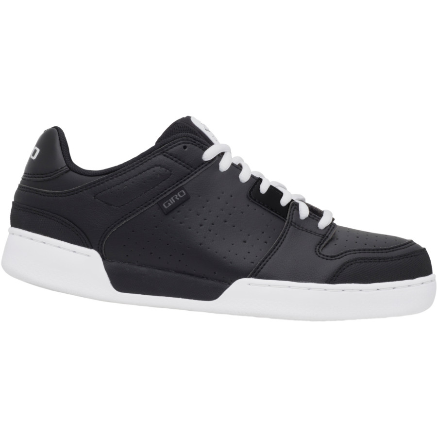 giro knit shoes