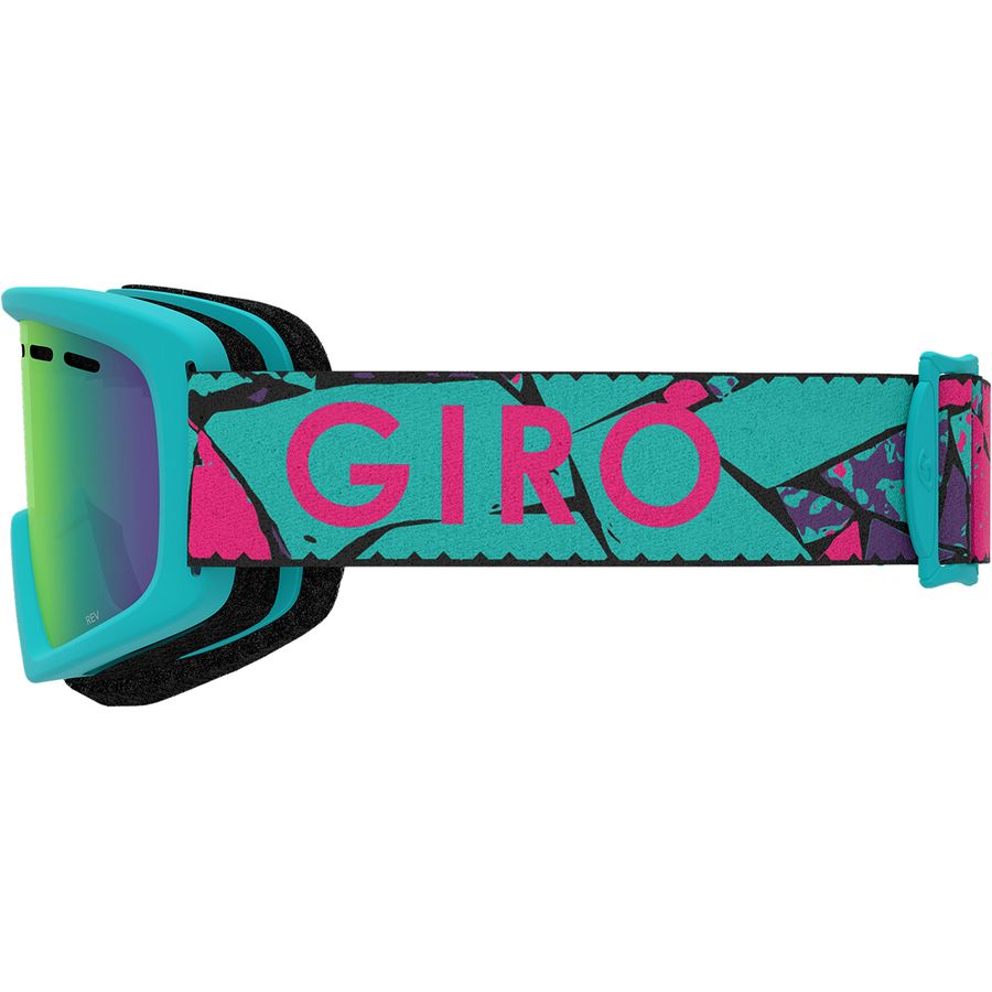 Buy Giro Goggles Online At Sport Conrad