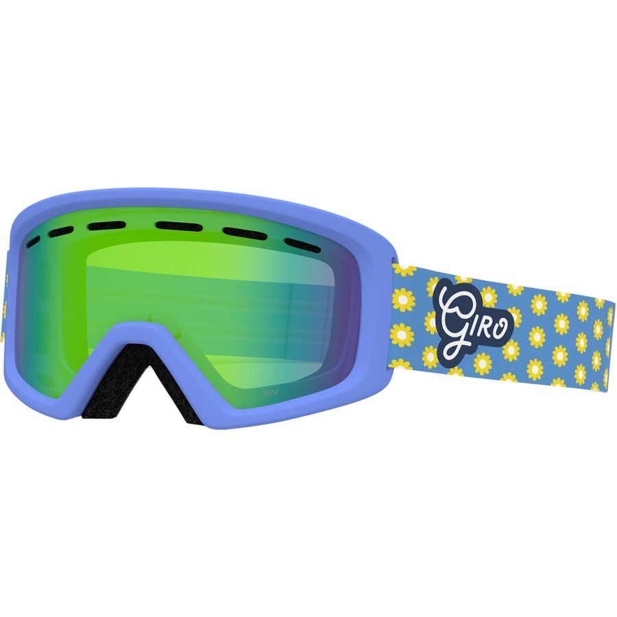 little kid goggles
