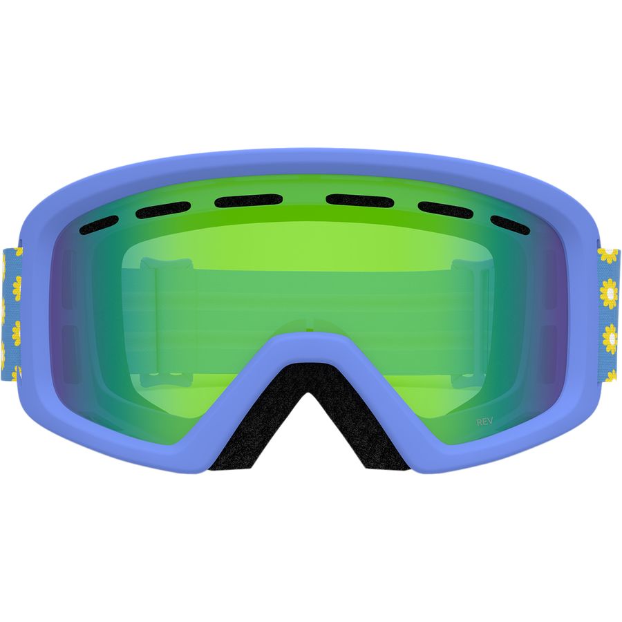 Giro Rev Goggle Kids'