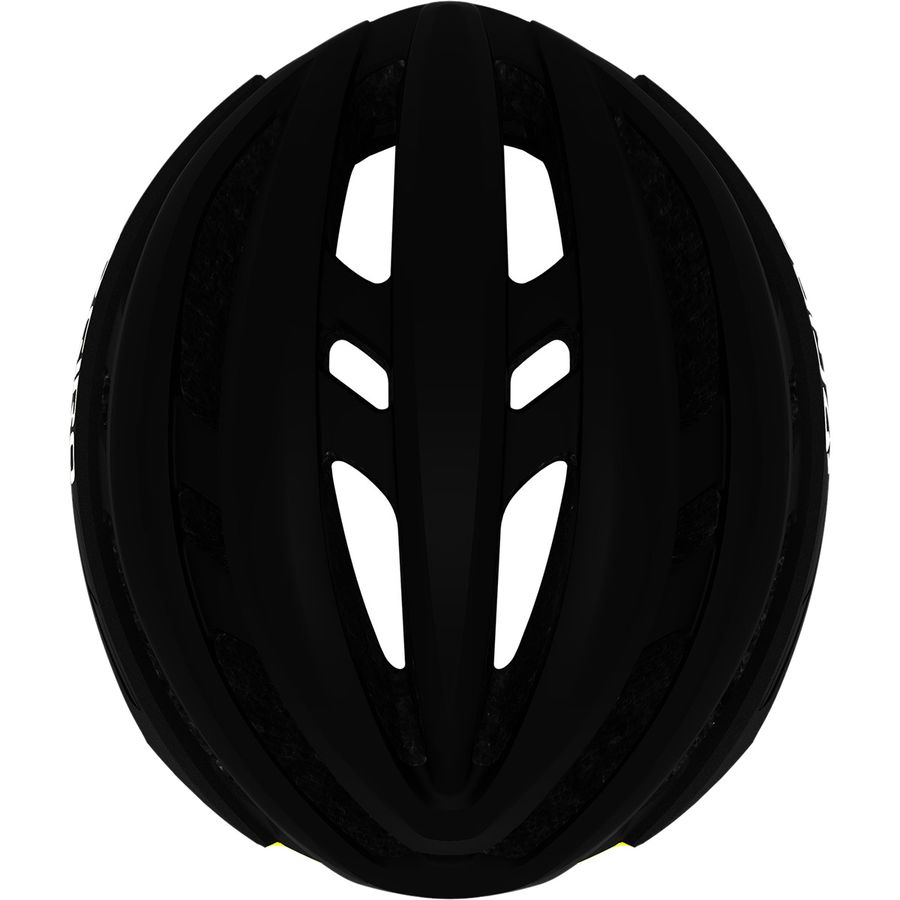 giro agilis helmet review