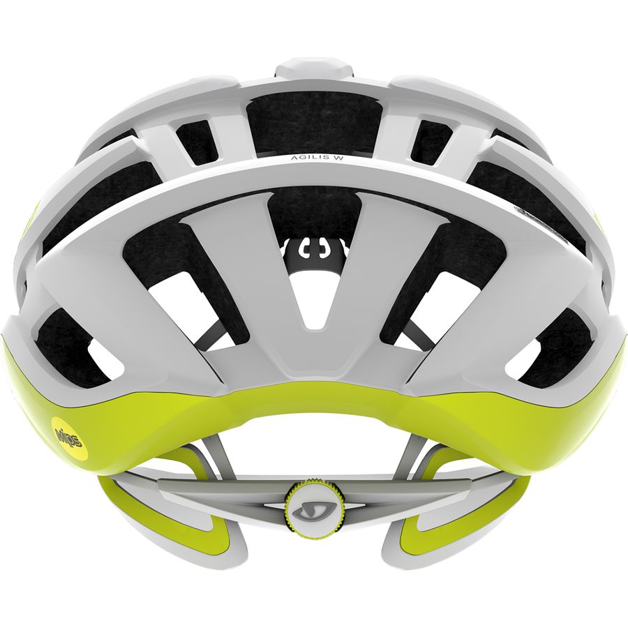giro agilis mips women