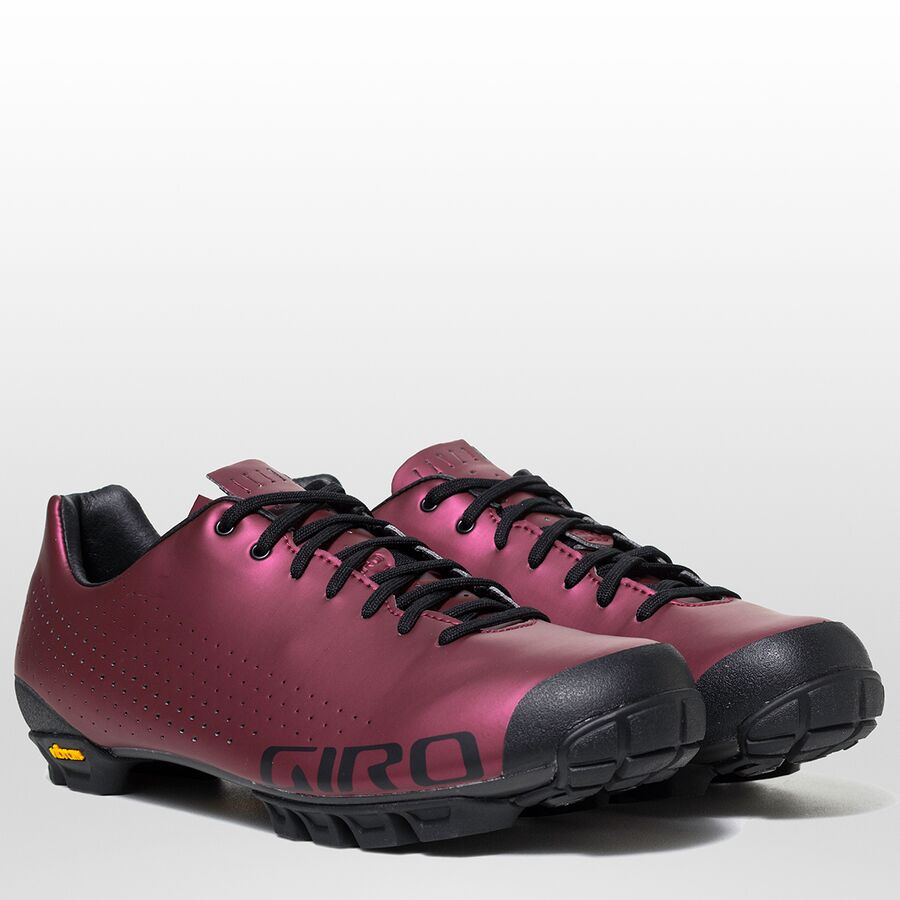giro empire vr90 shoes