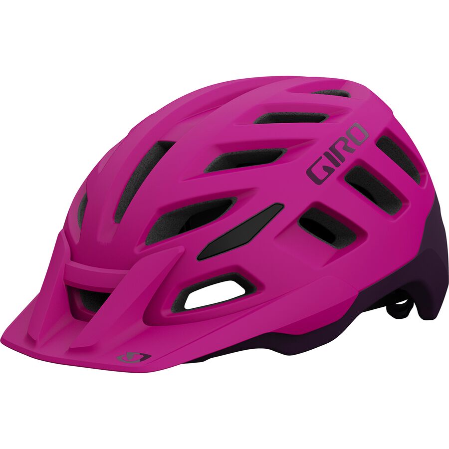 Radix MIPS Helmet - Women's