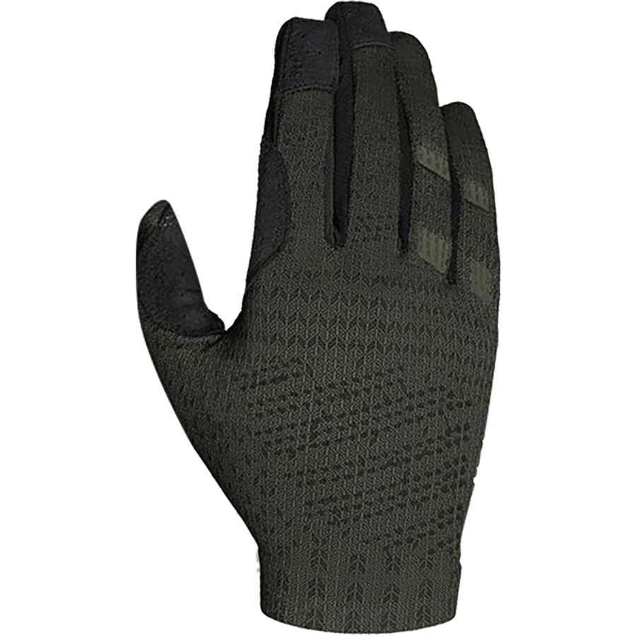 Xnetic Trail Glove - Men's