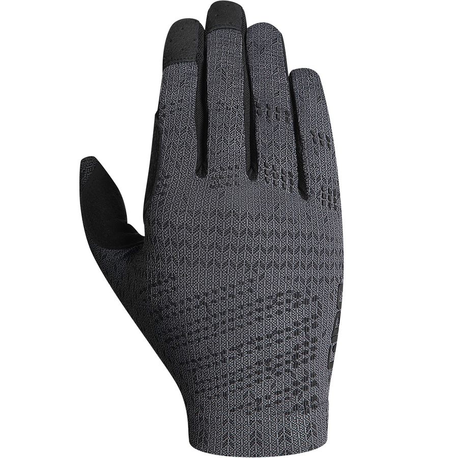 Xnetic Trail Glove - Women's