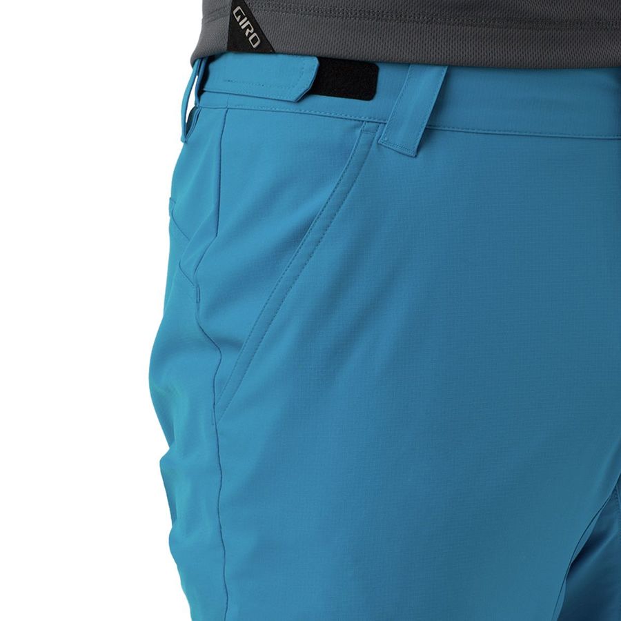 Giro Arc Short - Men's | Backcountry.com