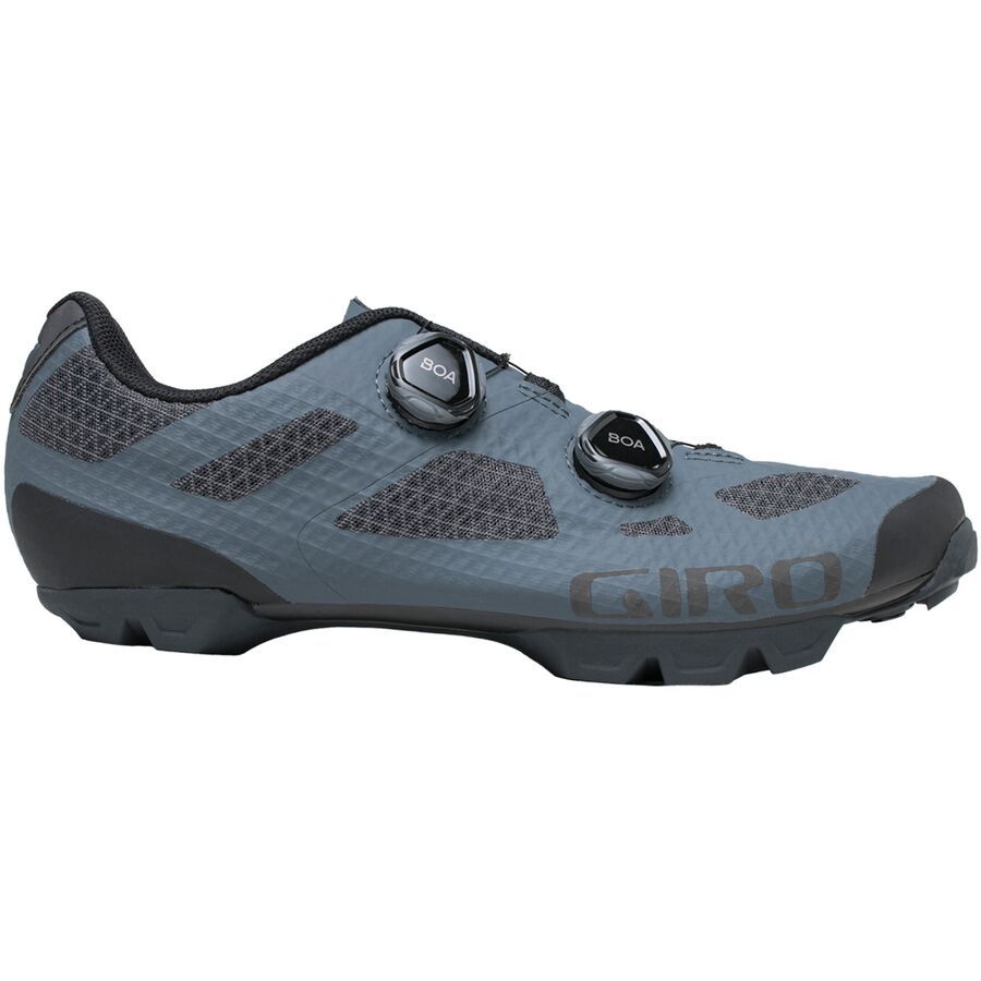 giro sector mtb shoes