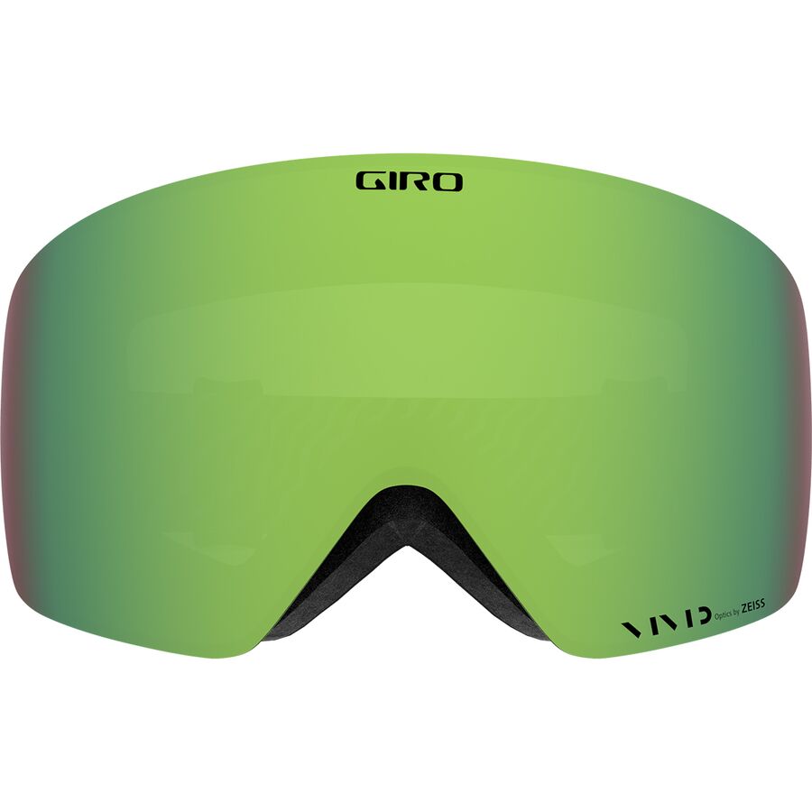 giro v2 sunglasses