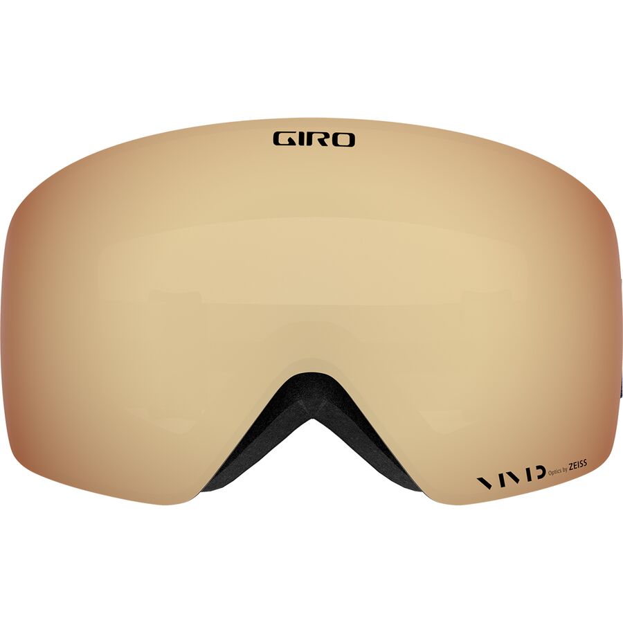 Giro Contour Goggles