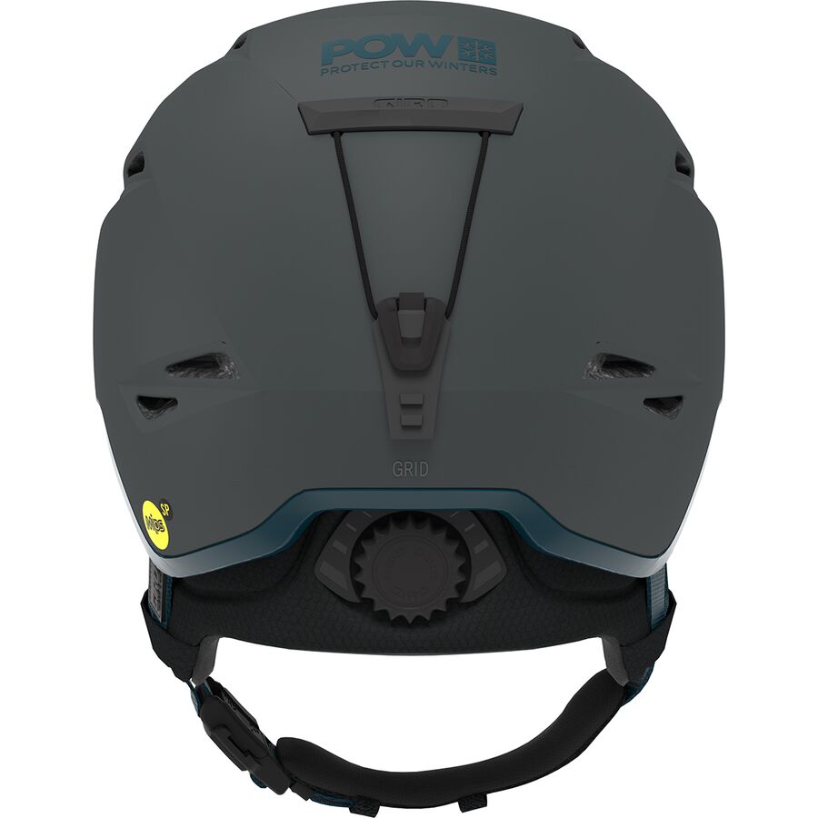 giro grid mips helmet