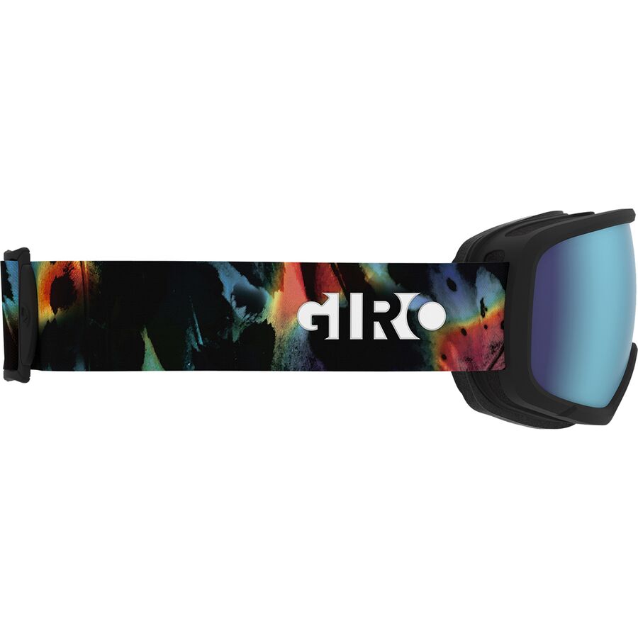 Giro Millie Goggles Women's