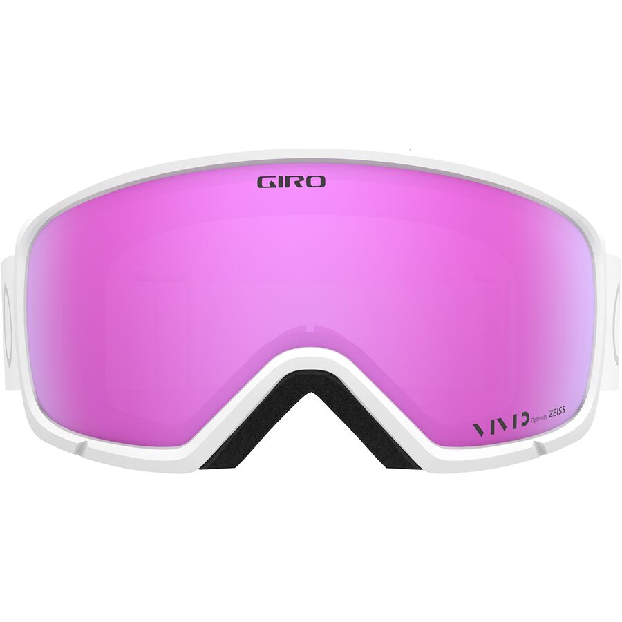 Giro Millie Goggles Women's