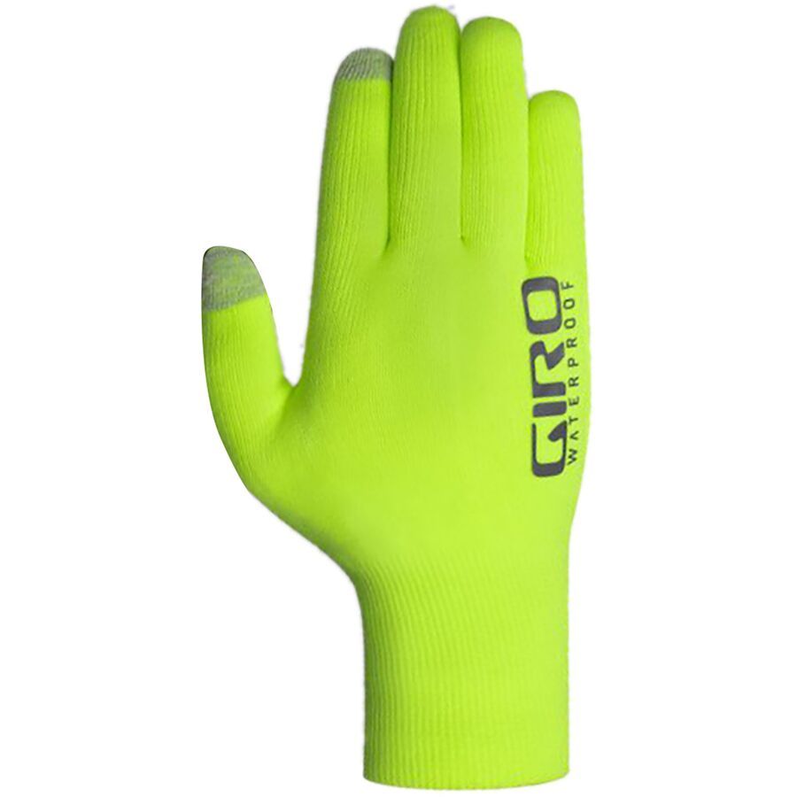 Xnetic H2O Cycling Glove - Men's